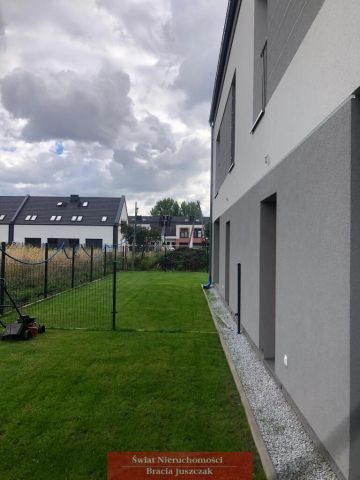 dom szeregowy, 5 pokoi Bielany Wrocławskie. Zdjęcie 7