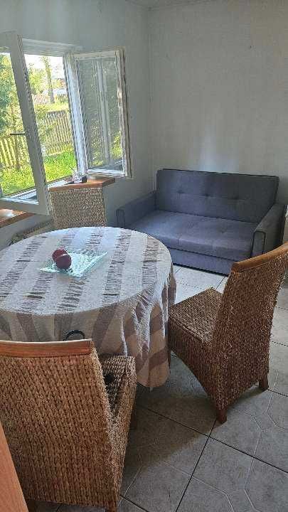 siedlisko Paplin. Zdjęcie 6