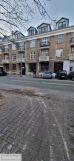 Lokal Warszawa Mokotów, ul. Jarosława Dąbrowskiego