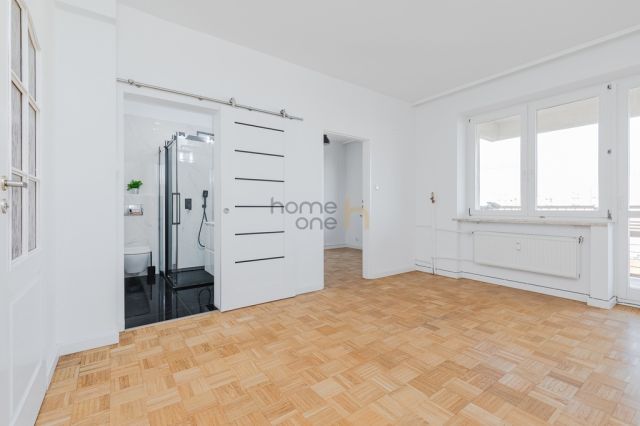 Mieszkanie 7-pokojowe Warszawa Śródmieście, ul. Jana Pawła II. Zdjęcie 13