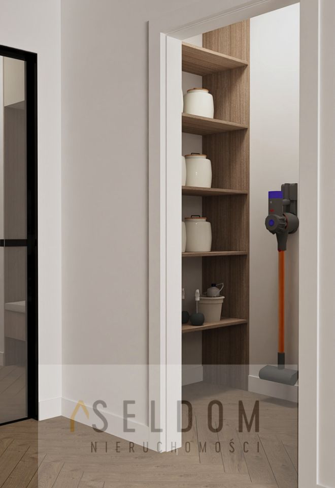 Mieszkanie 3-pokojowe Niemodlin, ul. Słoneczna. Zdjęcie 14