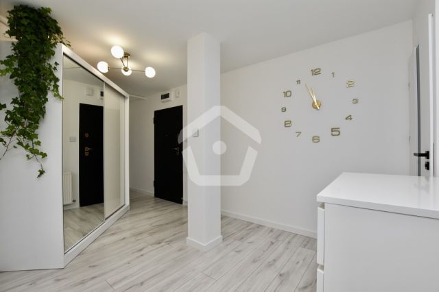 Mieszkanie 1-pokojowe Tyczyn, ul. Kazimierza Wielkiego. Zdjęcie 6