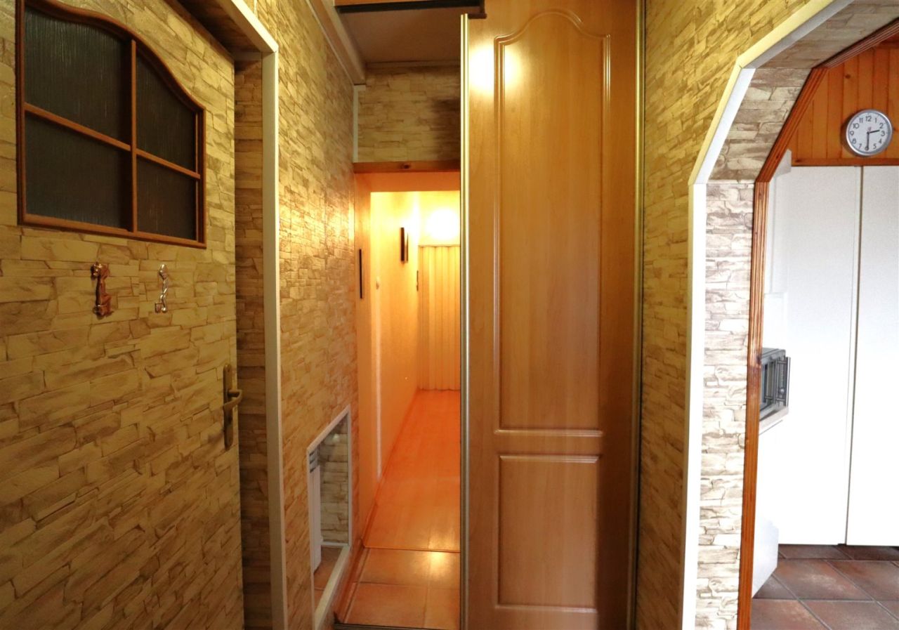 Mieszkanie 2-pokojowe Potulice. Zdjęcie 10