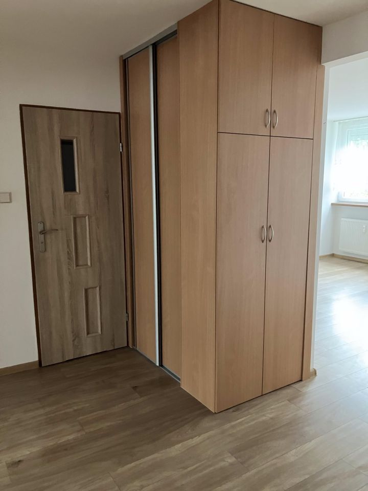 Mieszkanie 3-pokojowe Legnica, ul. Galileusza. Zdjęcie 14