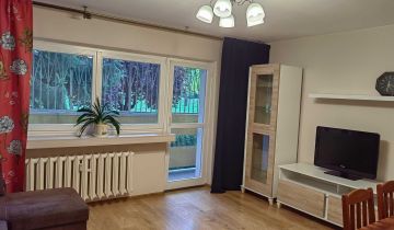 Mieszkanie 2-pokojowe Łódź Chojny, ul. Gładka