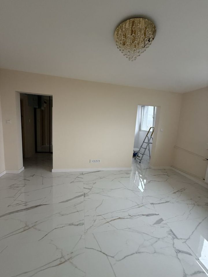 Mieszkanie 1-pokojowe Łódź Retkinia. Zdjęcie 8