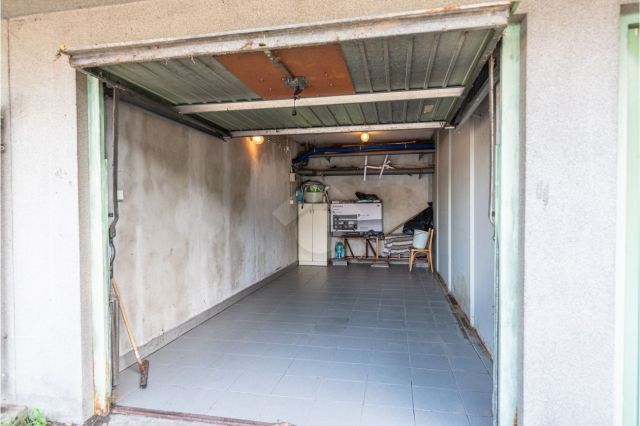 Mieszkanie 4-pokojowe Kraków Kurdwanów, ul. Turniejowa. Zdjęcie 16