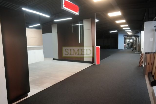 Lokal Warszawa Mokotów. Zdjęcie 2