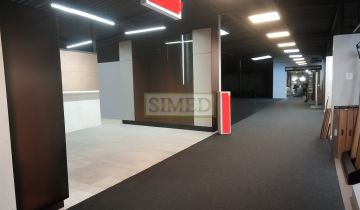 Lokal Warszawa Mokotów