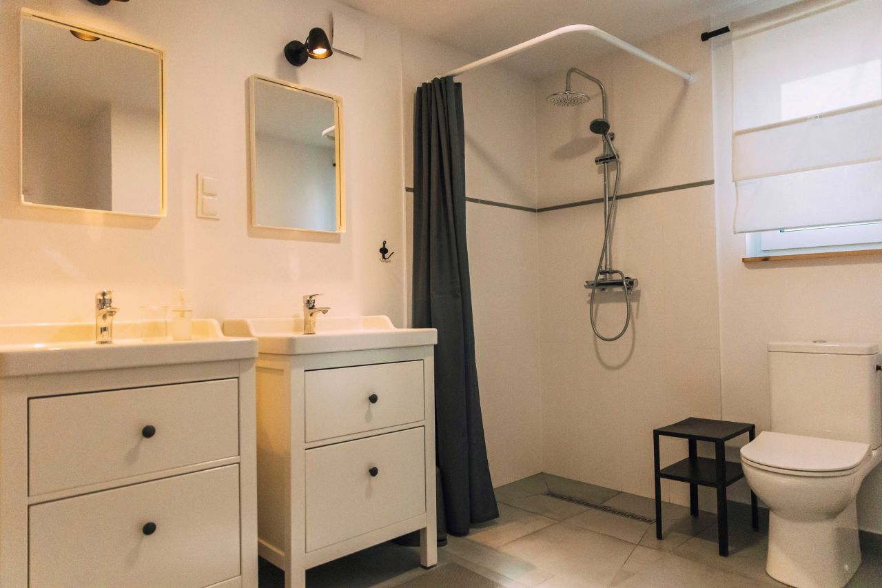 dom letniskowy Kopalino. Zdjęcie 7