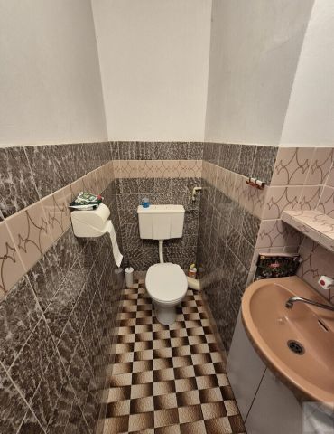 Mieszkanie 3-pokojowe Przemyśl, ul. Lwowska. Zdjęcie 6