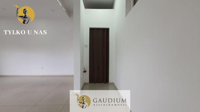 Lokal Tczew, ul. Franciszka Żwirki. Zdjęcie 6