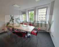 Biuro Warszawa Śródmieście. Zdjęcie 4