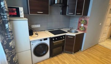 Mieszkanie 3-pokojowe Legnica, ul. Chojnowska