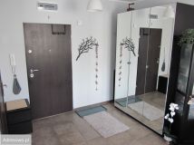 Mieszkanie 2-pokojowe Łódź Widzew, ul. Rysy. Zdjęcie 4