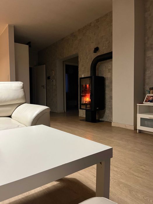 dom wolnostojący Żnin Góra. Zdjęcie 5