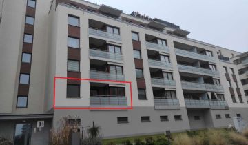 Mieszkanie 3-pokojowe Garwolin, ul. Zamojska