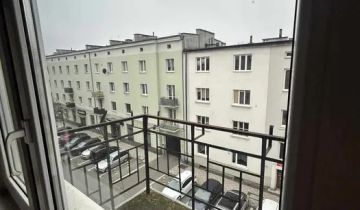 Mieszkanie 3-pokojowe Radom Śródmieście