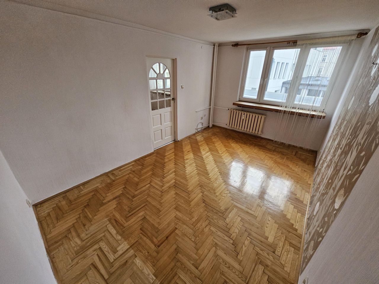 Mieszkanie 3-pokojowe Częstochowa Centrum, ul. Jasnogórska. Zdjęcie 7