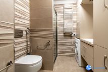 Mieszkanie 1-pokojowe Kraków Łagiewniki-Borek Fałęcki, ul. Klementyny Hoffmanowej. Zdjęcie 4