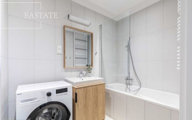 Mieszkanie 3-pokojowe Warszawa Bemowo. Zdjęcie 7