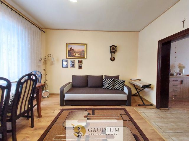 Mieszkanie 2-pokojowe Tczew. Zdjęcie 5