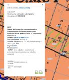 Działka budowlana Krępice, ul. Nowa. Zdjęcie 3