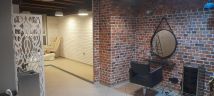 Lokal Kielce Ślichowice, ul. Edmunda Massalskiego. Zdjęcie 4