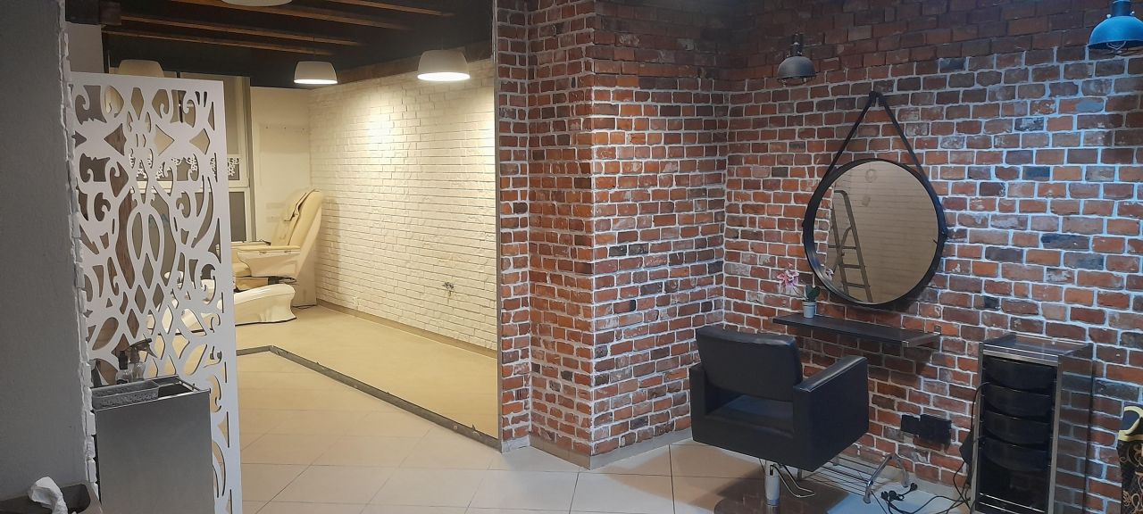 Lokal Kielce Ślichowice, ul. Edmunda Massalskiego. Zdjęcie 5
