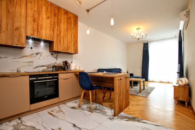 Mieszkanie 2-pokojowe Rzeszów, ul. Krakowska. Zdjęcie 6