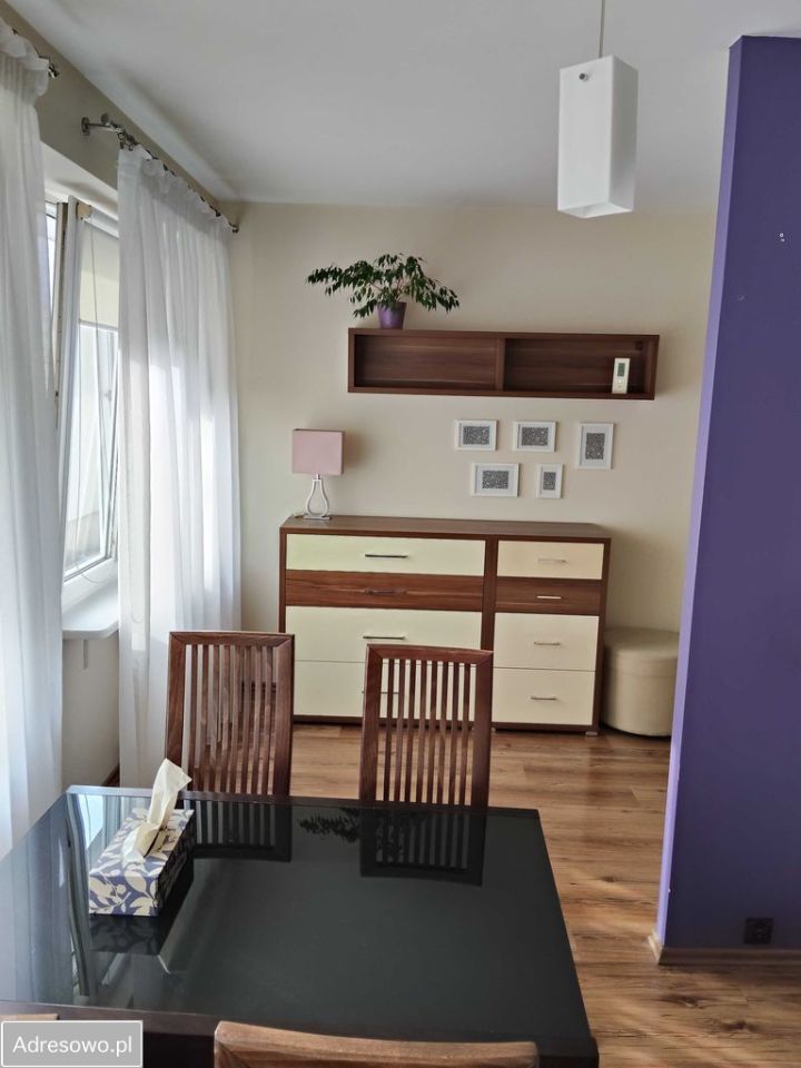 Mieszkanie 3-pokojowe Kalisz Ogrody, ul. Ogrodowa. Zdjęcie 7