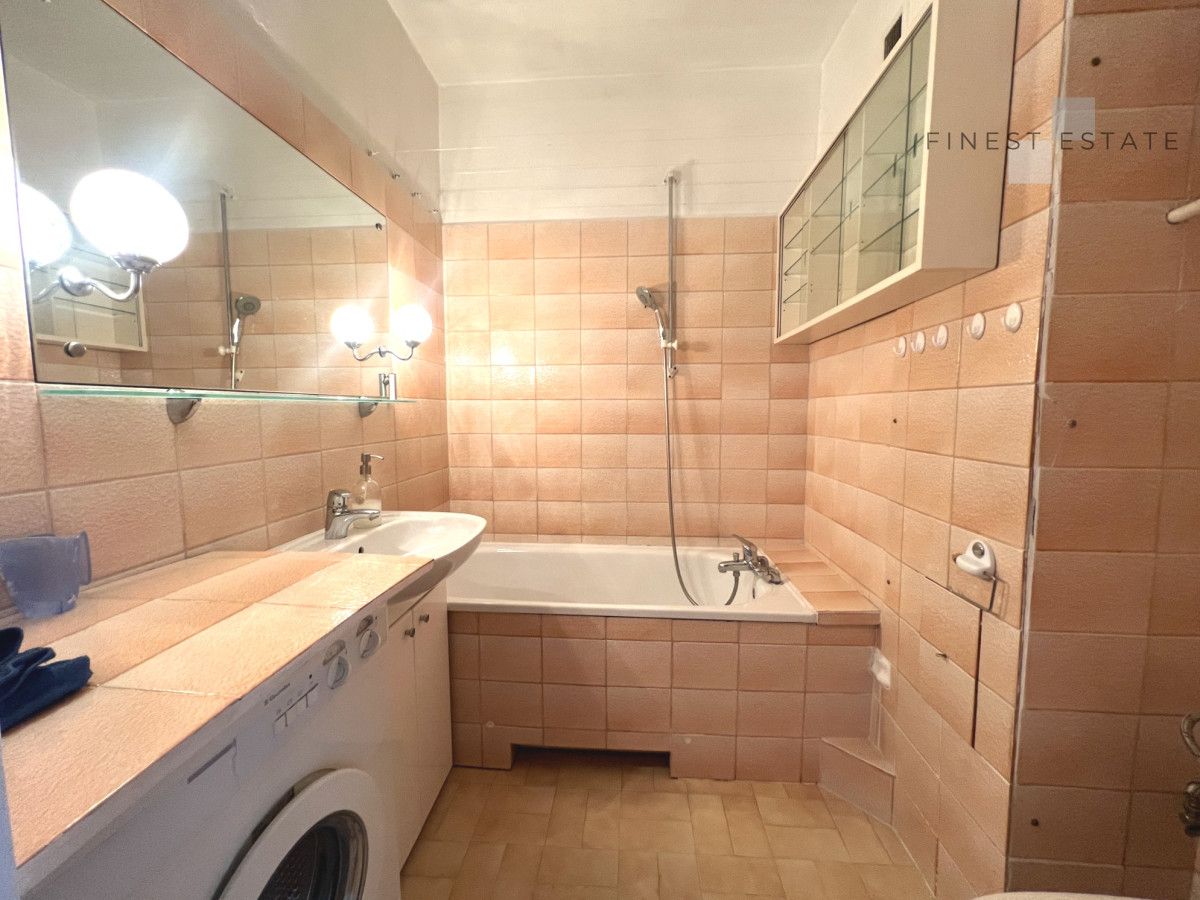 Mieszkanie 2-pokojowe Warszawa Bemowo, ul. Budy. Zdjęcie 13