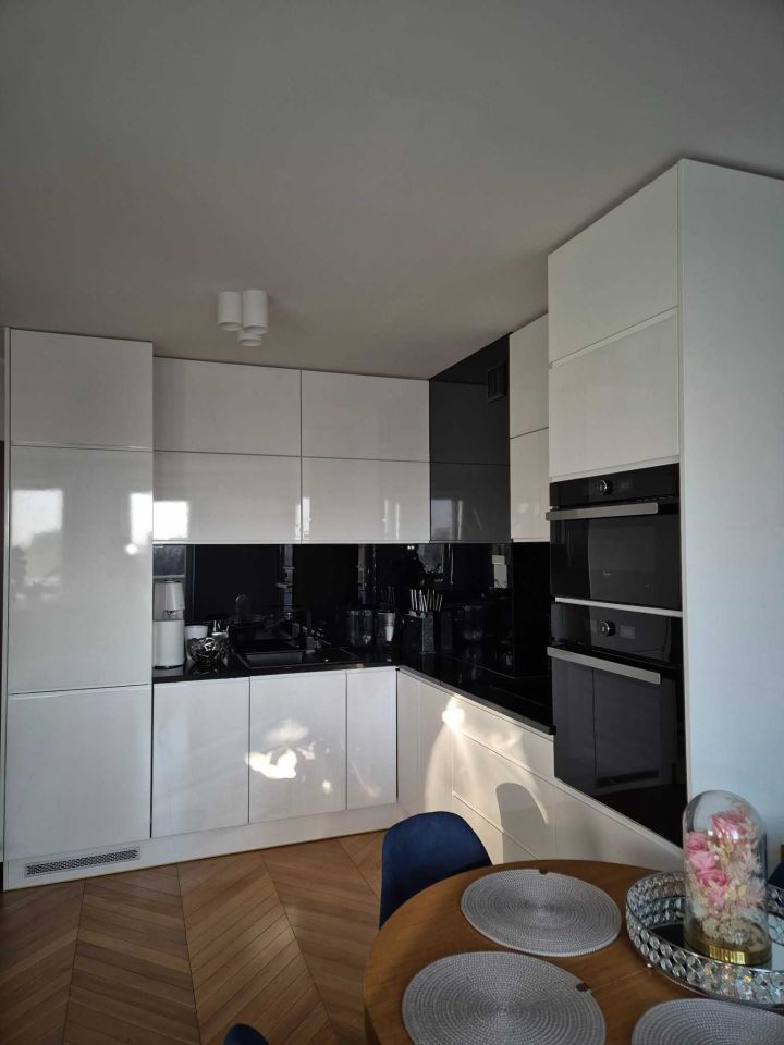 Mieszkanie 2-pokojowe Płock Podolszyce. Zdjęcie 8