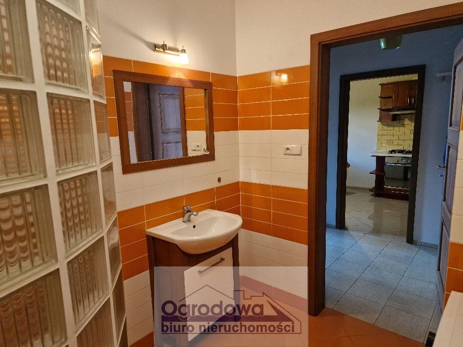 Mieszkanie 2-pokojowe Warszawa Bemowo, ul. Obrońców Tobruku. Zdjęcie 16