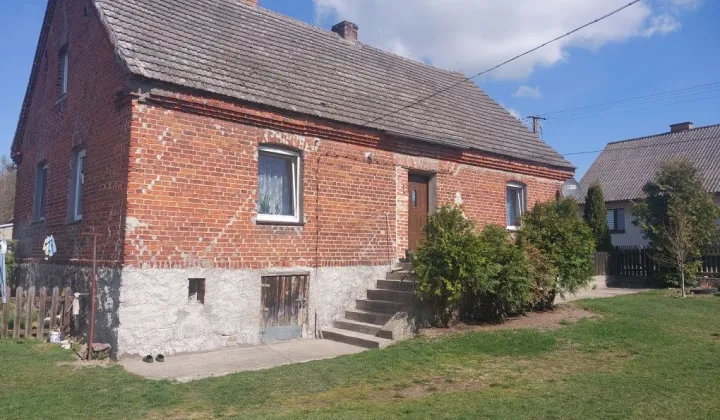 gospodarstwo Kopaniarze