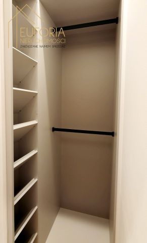 Mieszkanie 1-pokojowe Łódź Śródmieście, ul. Grzegorza Piramowicza. Zdjęcie 7