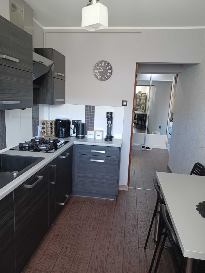 Mieszkanie 3-pokojowe Krobia, ul. Harcerska. Zdjęcie 6