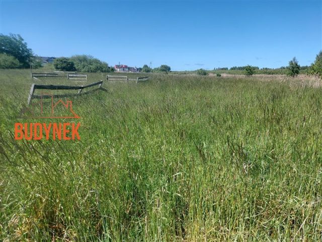 Działka budowlana Darłowo, ul. Kwiatowa. Zdjęcie 7