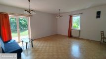 dom wolnostojący, 5 pokoi Falenty Nowe. Zdjęcie 4