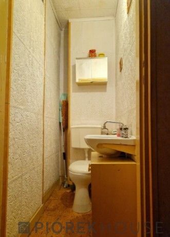 Mieszkanie 3-pokojowe Warszawa Praga-Południe, ul. Ostrobramska. Zdjęcie 11