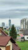 Pokój Rzeszów Nowe Miasto, al. prof. Adama Krzyżanowskiego. Zdjęcie 1