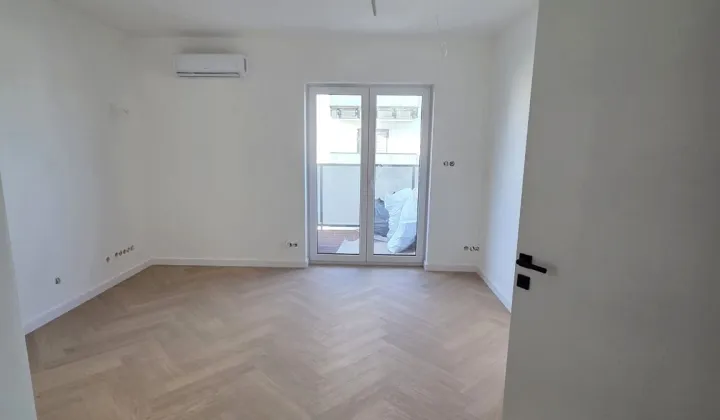 Mieszkanie 1-pokojowe Kutno, ul. Jana Karskiego