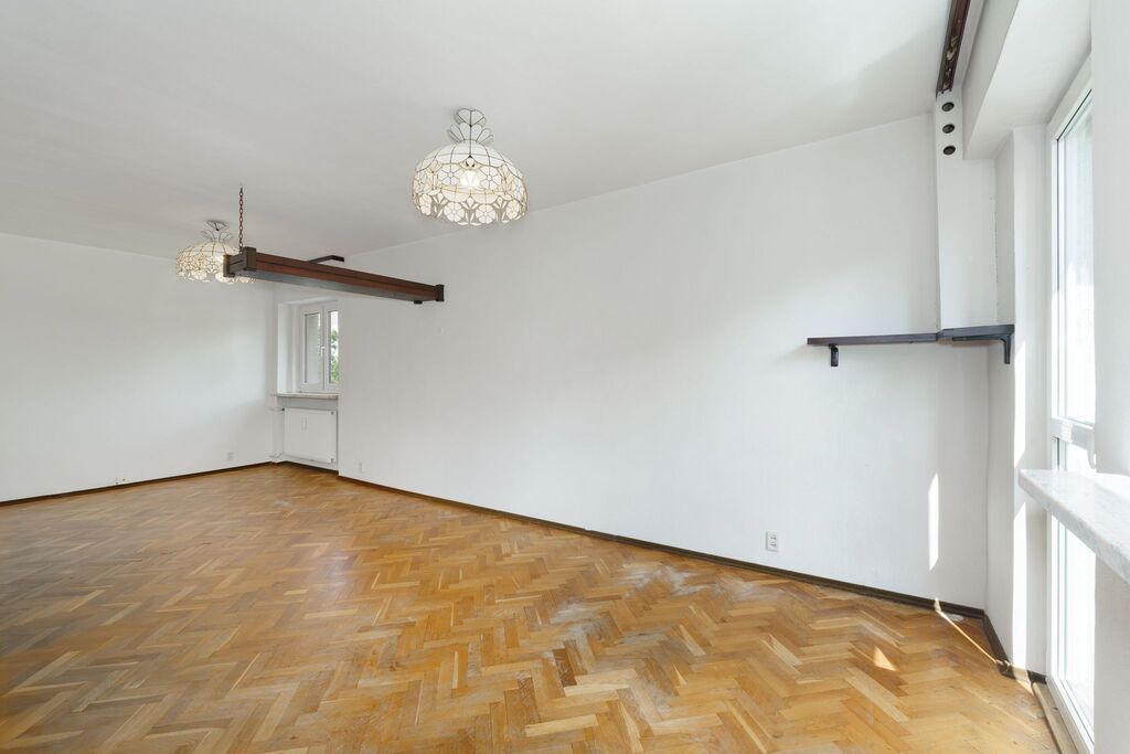 Mieszkanie 3-pokojowe Warszawa Targówek, ul. Turmoncka. Zdjęcie 38