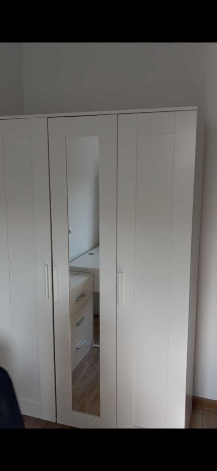 Pokój Lublin, ul. Północna. Zdjęcie 3