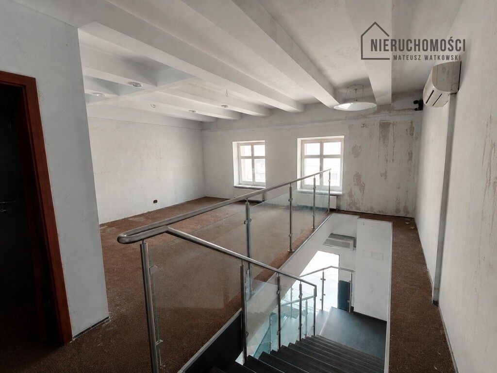 Lokal Grudziądz. Zdjęcie 4