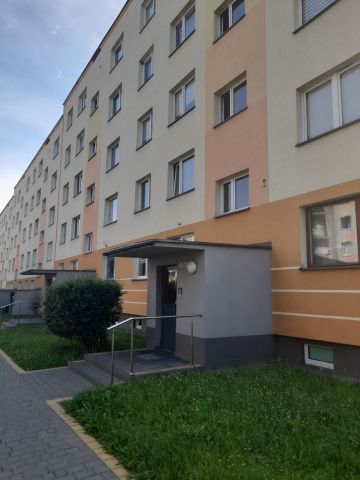 Mieszkanie 2-pokojowe Skarżysko-Kamienna, ul. Spółdzielcza. Zdjęcie 1