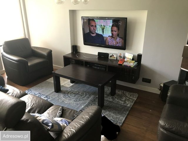 Mieszkanie 3-pokojowe Olkusz, ul. Polna. Zdjęcie 1