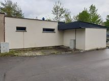 Lokal Mysłowice, ul. Karola Miarki. Zdjęcie 1