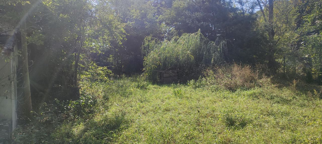 gospodarstwo, 3 pokoje Wólka Lipowa. Zdjęcie 37