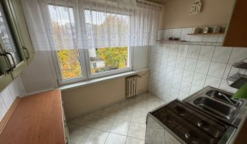 Mieszkanie 3-pokojowe Głuchołazy, ul. Szymona Koszyka